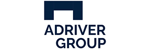 ptvgroup_adriver_logo