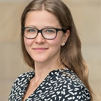 Anna Wiegel